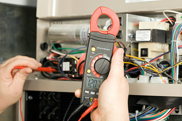 Best Electrical Wiring and Rewiring  in Thompsons Station, TN