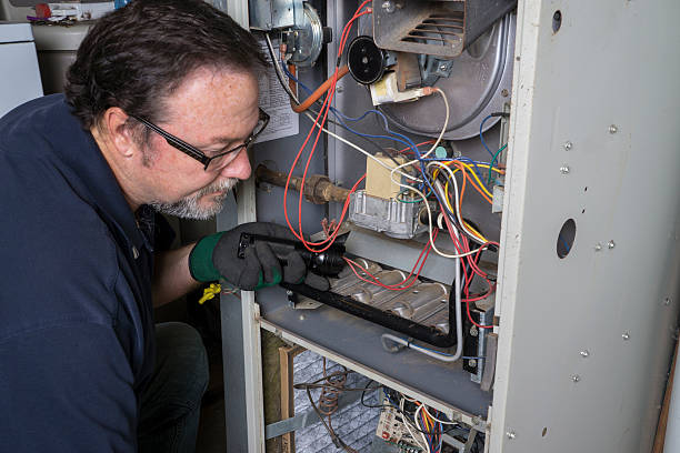 Best Emergency Electrical Repair Services  in Thompsons Station, TN